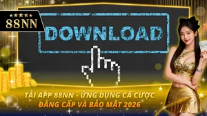 tải app 88nn